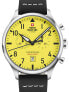 Часы Swiss Military SM3409810 Warrior