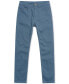 Big Boys Alexander Stretch Twill Pants