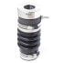 Фото #1 товара PSS 32 mm Shaft 2 1/4´ Horn Seal