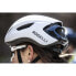Фото #14 товара ROGELLI Cuora helmet