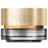 Juvena Rejuvenate & Correct Nourishing Night Cream Интенсивный питательный ночной крем для сухой кожи 50 мл
