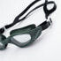 Фото #2 товара AQUAWAVE Helm Swimming Goggles