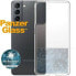 Фото #2 товара PanzerGlass PanzerGlass ClearCase for Samsung Galaxy S21, AB