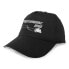 Фото #2 товара KRUSKIS Motorbike DNA Cap