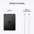 Фото #10 товара Apple iPad Pro (2024) 11 inches 1TB WiFi + 5G Black