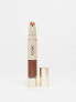 Iconic London Radiant Concealer and Brightening Duo GOLDEN MEDIUM - фото #33