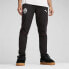 PUMA Valencia CF 23/24 Casuals pants