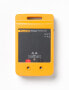 Фото #1 товара Fluke PRV240 - Proving unit - Black,Yellow - Fluke - 1 pc(s)