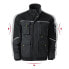 Фото #4 товара Rimeck Ranger M MLI-W5394 ebony gray jacket