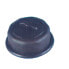 Фото #1 товара NUOVA RADE Jerry Can Replacement Cap