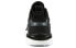 Shoes Peak Nike DE920067