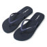 Фото #1 товара O´NEILL N1400003 Profile Small Logo Flip Flops