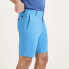 DOCKERS Modern shorts