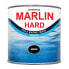 MARLIN MARINE Marlin Hard 2.5L Antifouling