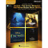 Hal Leonard Instrumental Play-Along: Songs from Barbie, The Little Mermaid - Cello