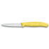 Фото #1 товара Нож кухонный Victorinox SwissClassic 6.7636 - нож для чистки - Нержавеющая сталь