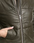 Фото #4 товара Walter Baker Lorenza Leather Jacket Women's