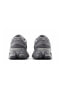 9060 Magnet -Grey Kadın Spor Ayakkabı