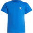 ფოტო #2 პროდუქტის ADIDAS ORIGINALS Adicolor short sleeve T-shirt