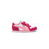 Фото #1 товара Puma Cabana Racer SL V PS