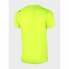 Men’s Short Sleeve T-Shirt 4F