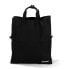 URBAN PROOF Essential Up Bag 22L