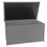 Фото #4 товара Poly-Rattan Kissenbox D88 IV