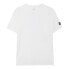 ECOALF Mina Back short sleeve T-shirt
