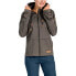 Фото #3 товара VAUDE Redmont 1L softshell jacket