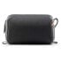 Фото #2 товара PGYTECH P-CB-096 Organizer Bag