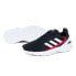 Adidas Nebzed K