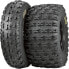 Фото #1 товара ITP-QUAD Holeshot HD 6-PR ATV Rear Tire