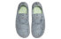 Фото #5 товара Nike Offline "Cool Grey" 潮流百搭 休闲 低帮 板鞋 男款 灰色 / Кроссовки Nike Offline Cool Grey CT3290-002