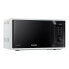 Microwave with Grill Samsung MS23K3555EW 23 L 800 W