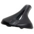 TERRY FISIO Butterfly Exera Gel Max saddle