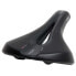 Фото #5 товара TERRY FISIO Butterfly Exera Gel Max saddle