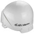 KING Dish Tailgater® Satellite Antenna 531-DT4400