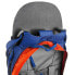 SPOKEY Dew 15L backpack