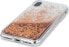 Фото #3 товара CASE ETUI LIQUID GLITTER TPU XIAOMI REDMI Y3 ZŁOTY standard