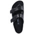 Фото #5 товара Birkenstock Arizona