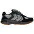 Фото #1 товара HUMMEL Reach LX 6000 Tex trainers