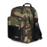 Фото #2 товара Eastpak 181 Pinzip