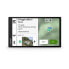 Garmin Camper 795 - 17.8 cm (7") - 1024 x 600 pixels - TFT - 88.9 x 152.4 mm (3.5 x 6") - Horizontal - Multi-touch