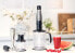 Blender Braun MQ7045X