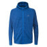 TRESPASS Northwood B hoodie fleece