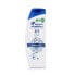 Шампунь и кондиционер 2-в-1 Head & Shoulders Classic Clean 400 ml