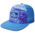 Фото #1 товара DAKINE Abaco Curved Bill cap