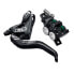 Фото #1 товара MAGURA MT5 E-Stop brakes