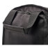 Фото #8 товара Pearl 46" Hardware Bag with Wheels