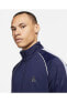 Фото #3 товара Бомбер Nike Giannis Full-zip Jersey